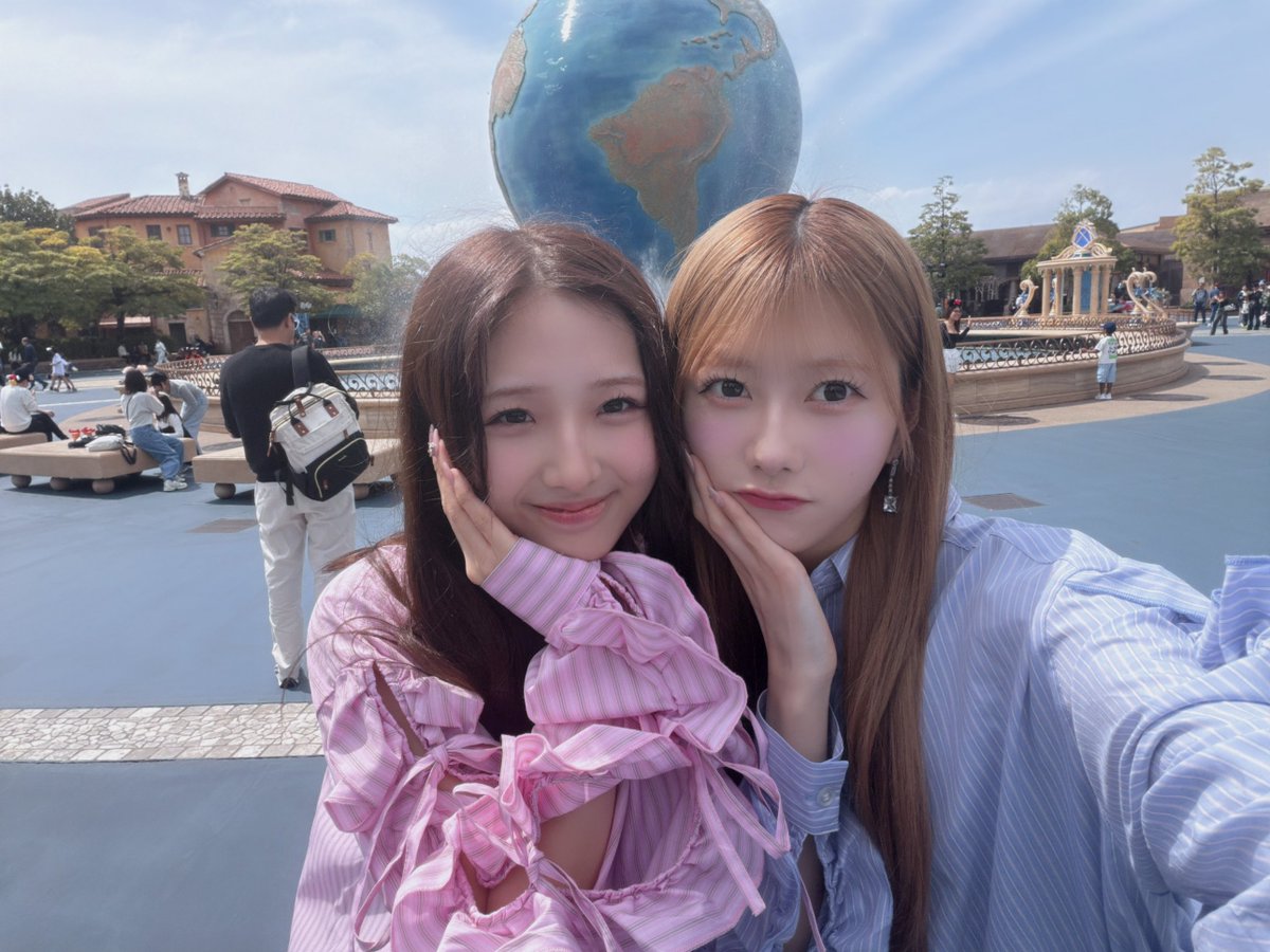千葉恵里 tweet media