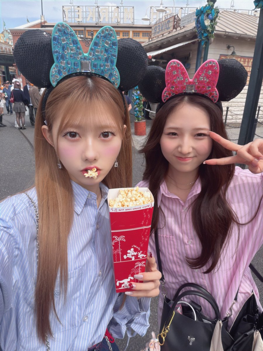 千葉恵里 tweet media