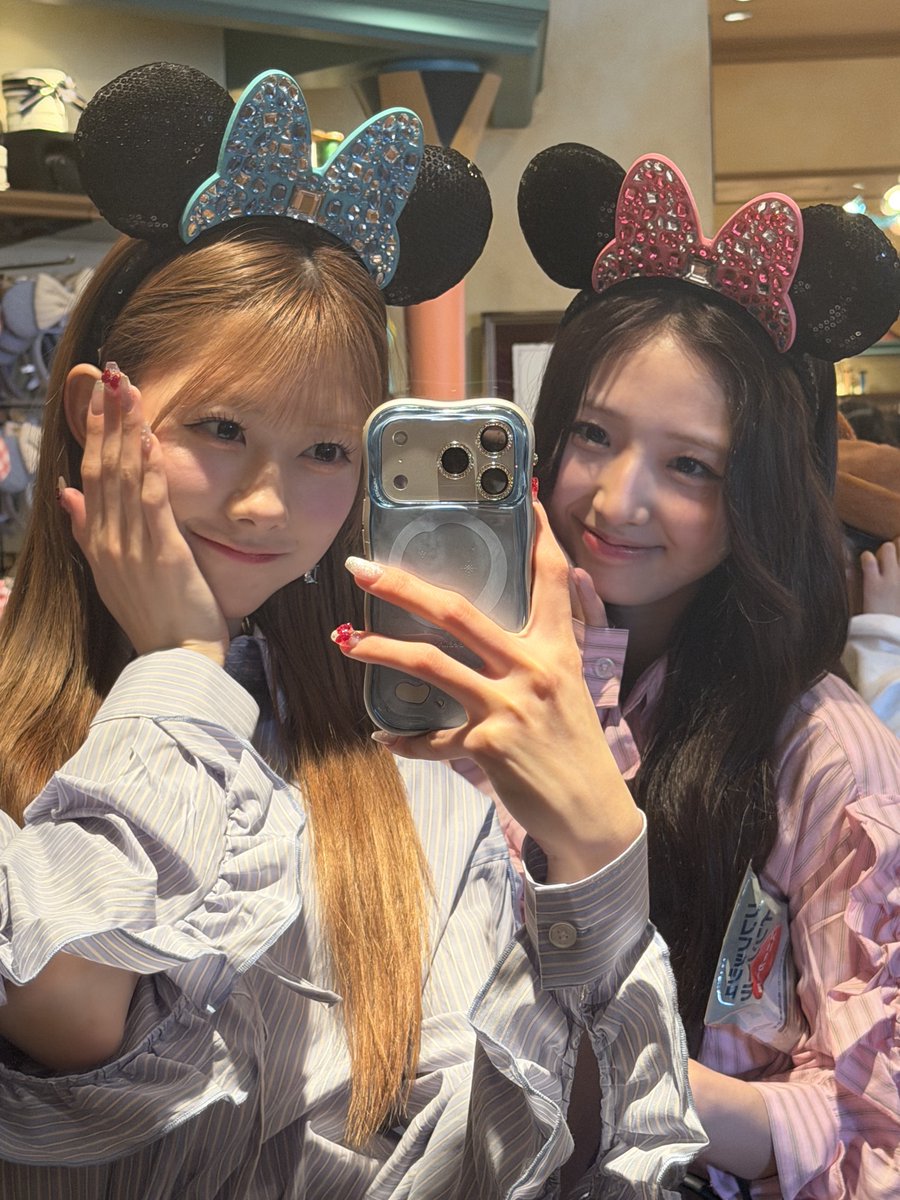 千葉恵里 tweet media