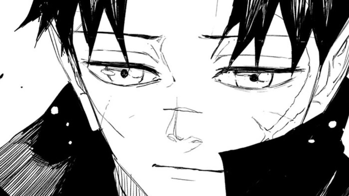 𝔡𝔞𝔤𝔤𝔢𝔯⛧#TENOÍ tweet media