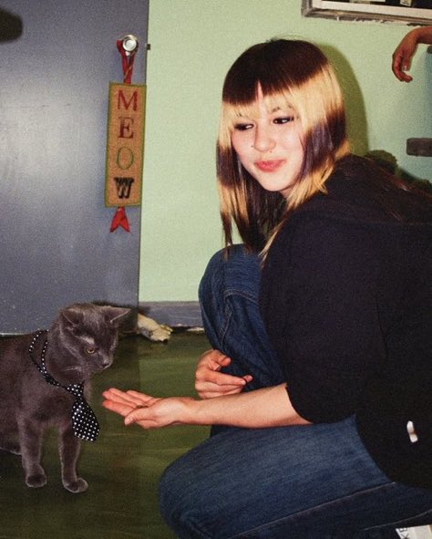 poppy ✦ tweet media