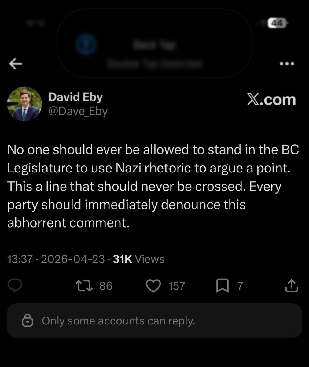 thesixthstreetguy tweet media