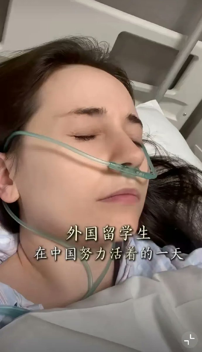 hello world tweet media