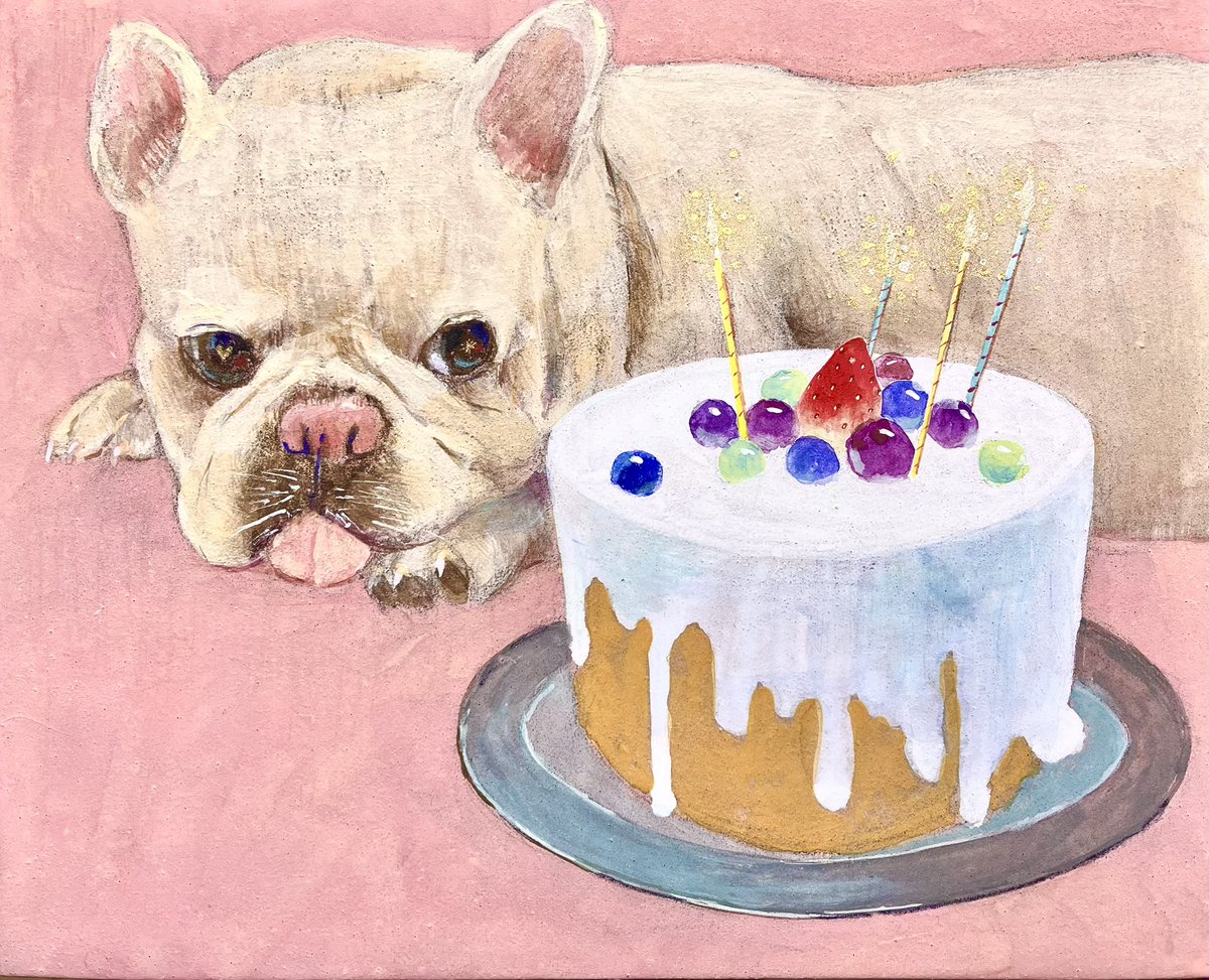 島田直季 tweet media