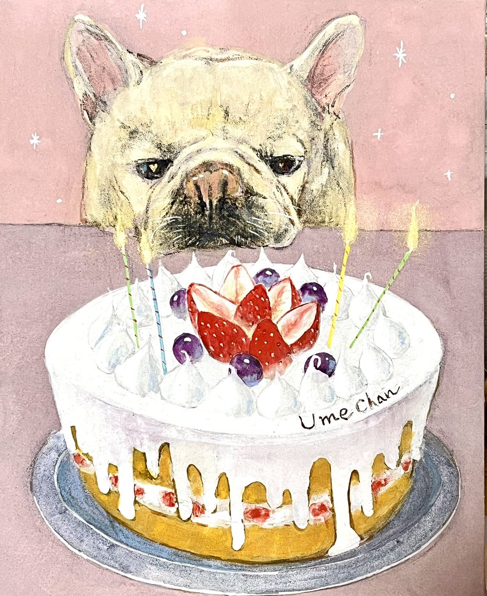 島田直季 tweet media