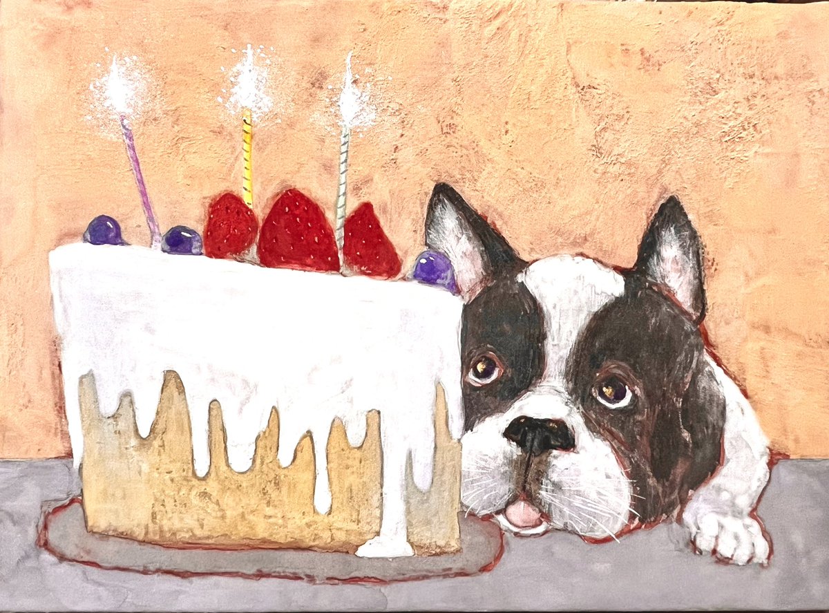 島田直季 tweet media