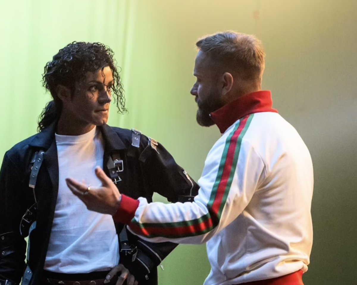 vi ☆ fan tweet media