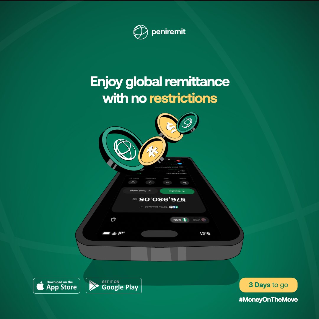 Peniremit tweet media