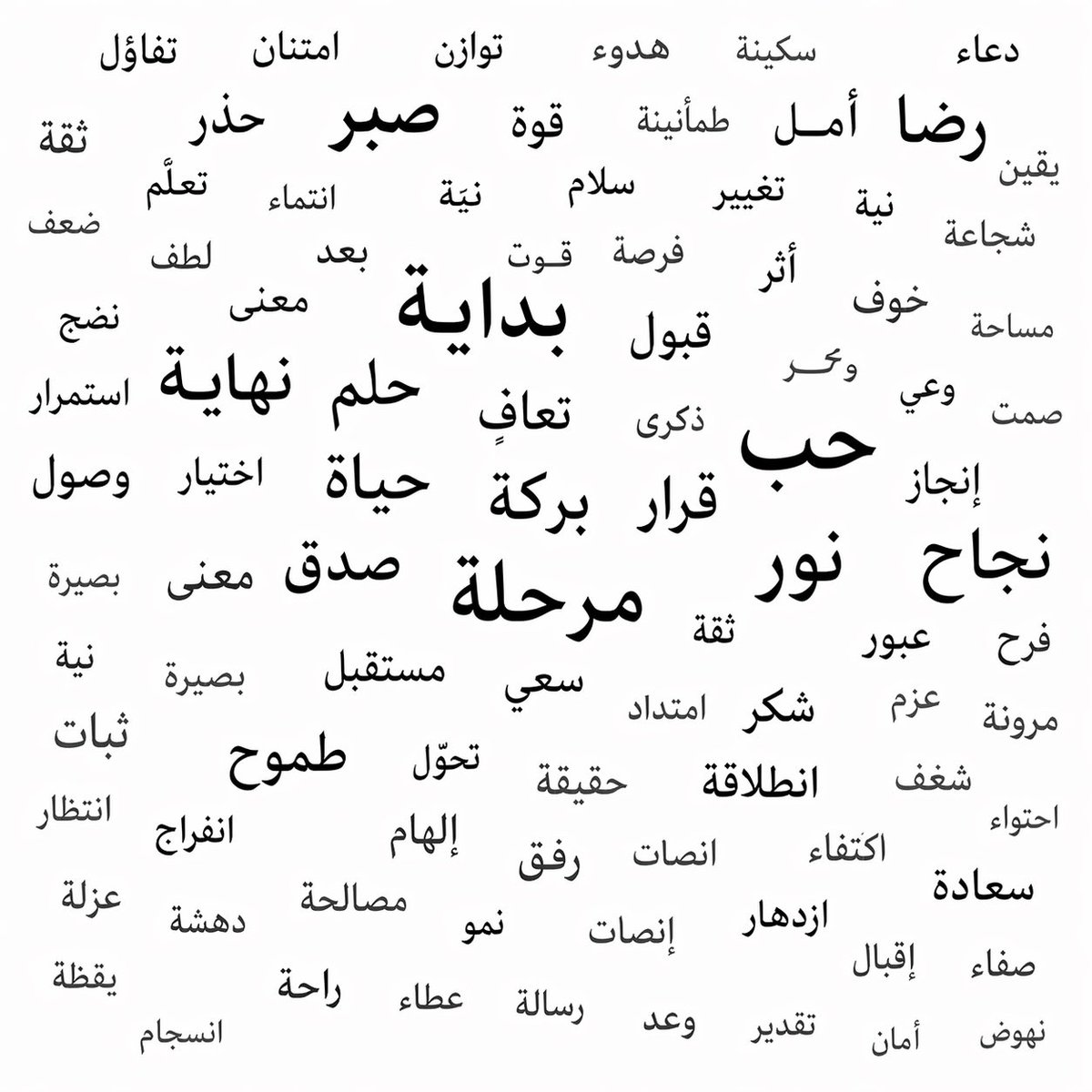 بدر آل زيدان tweet media