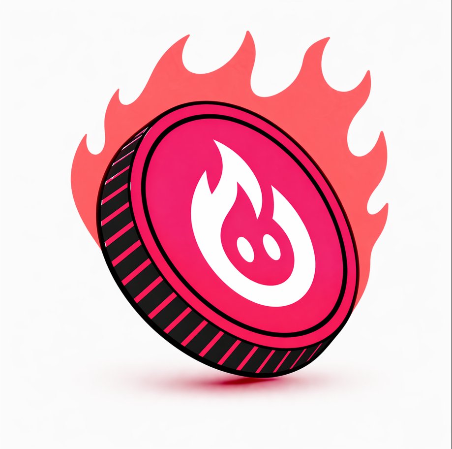 IgniteProtocol's tweet photo. Introducing IGNITE.

A DeFi protocol token built on @FlareNetworks.

Wrap. Stake. Ignite.

Fuel the Fire. Earn IGNITE.

More soon. ☀️

#FlareNetwork #DeFi https://t.co/oCmCQh37fh