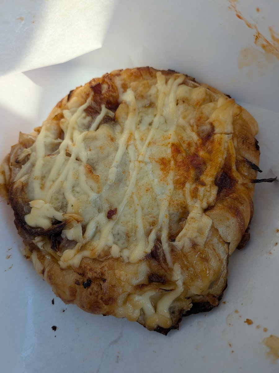 ひつじ…？ tweet media