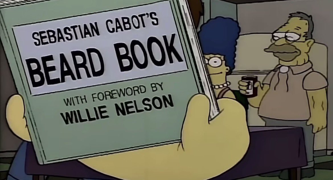 Dano Dag tweet media