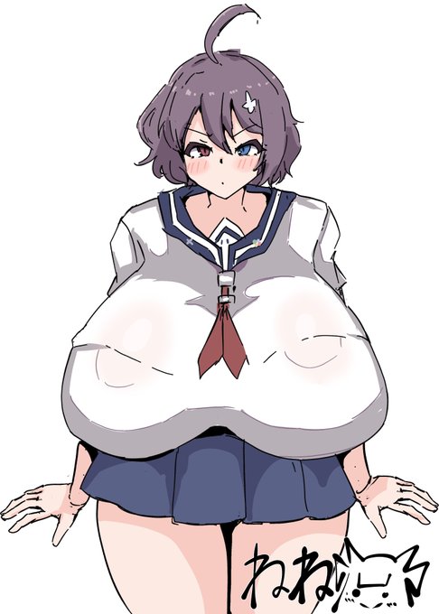 2026年4月24日(木) 505枚目 海原シント(Vtuber/女体化) 盛られてもOK配信中のリクエスト! 盛られても良い人はねねの配信にくると盛られるかもしれないぞ!