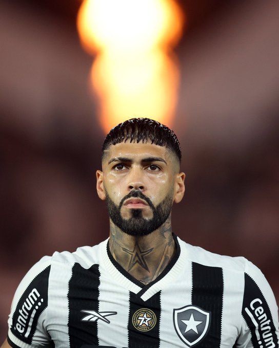 Planeta do Futebol 🌎 tweet media