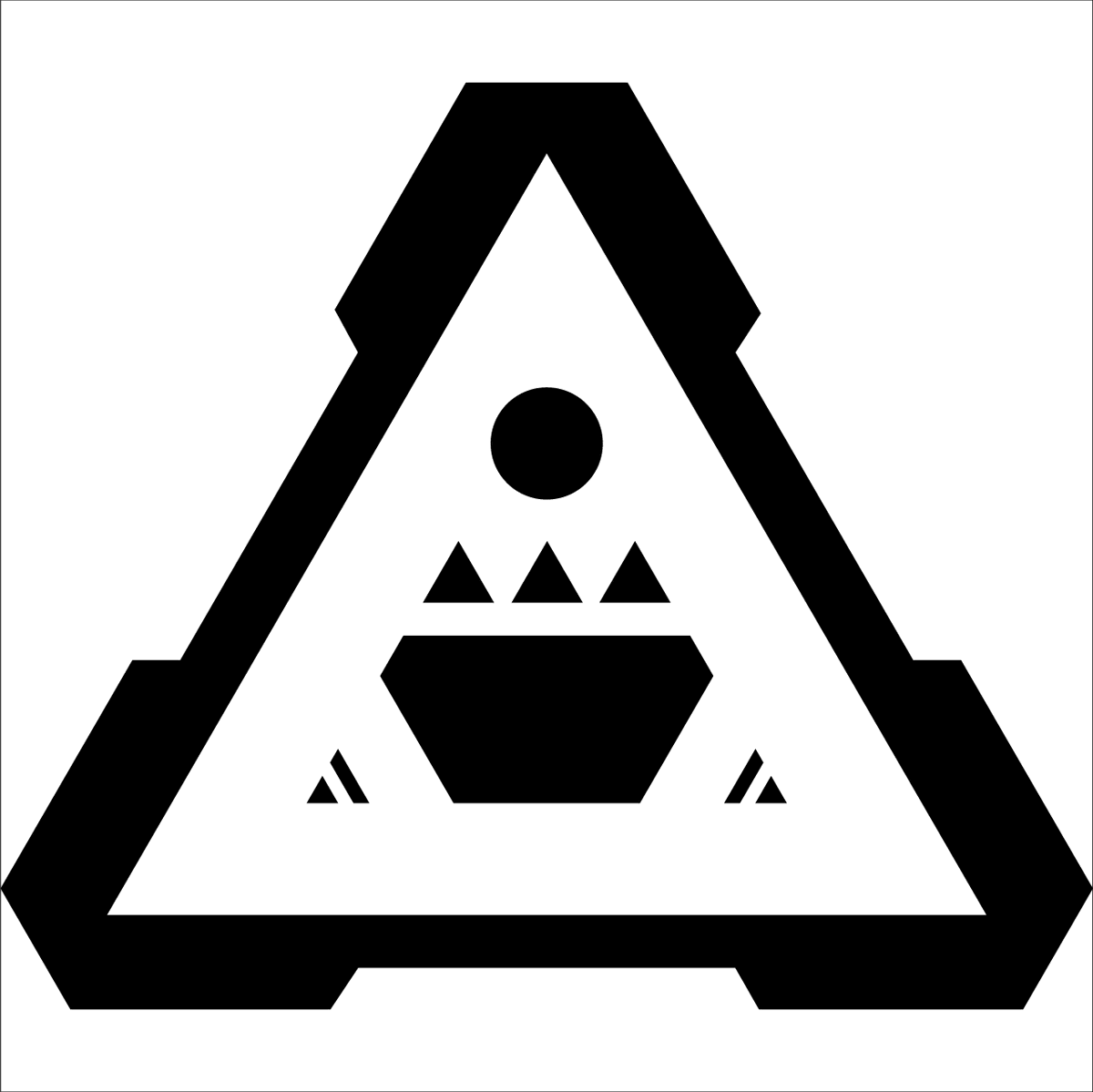 𝗥𝗘𝗕𝗘𝗖𝗖𝗔 ♠️🏳️‍🌈 tweet media