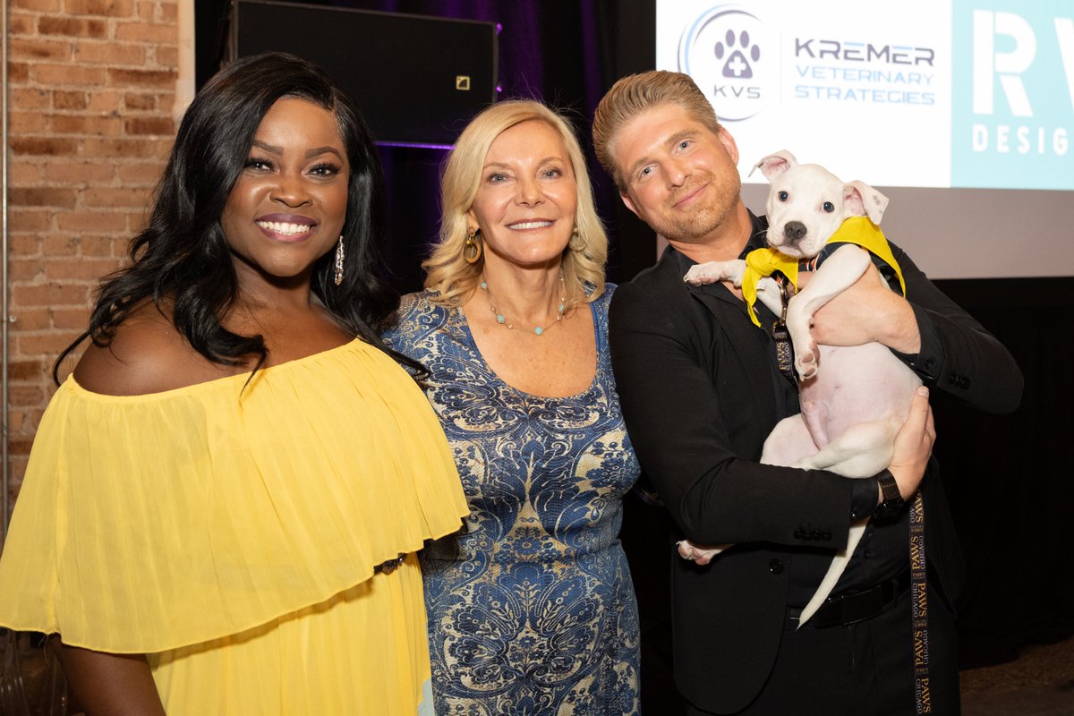 Candace Jordan tweet media