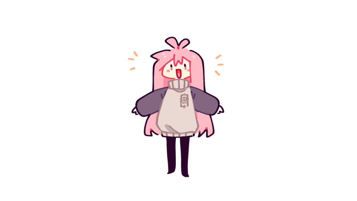 shachi 🌼 tweet media