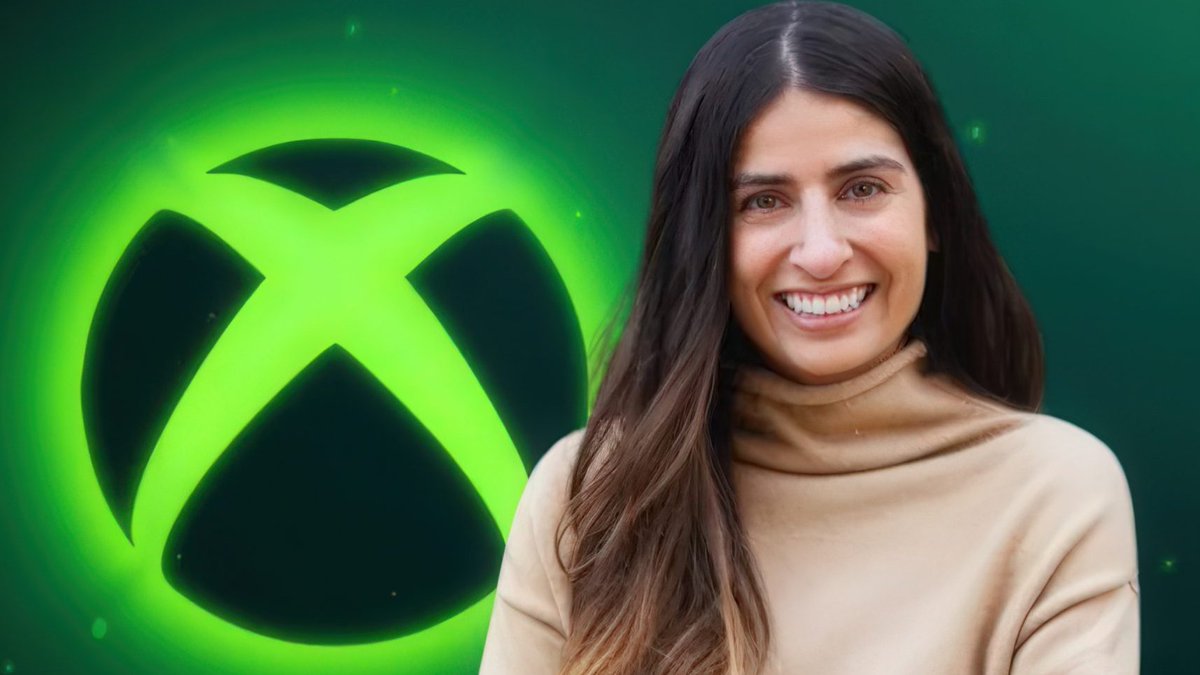 eXtas1s 🎮 Noticias & Rumores tweet media