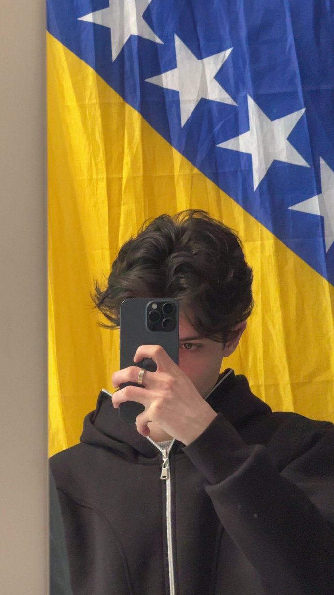 Basbakan tweet media