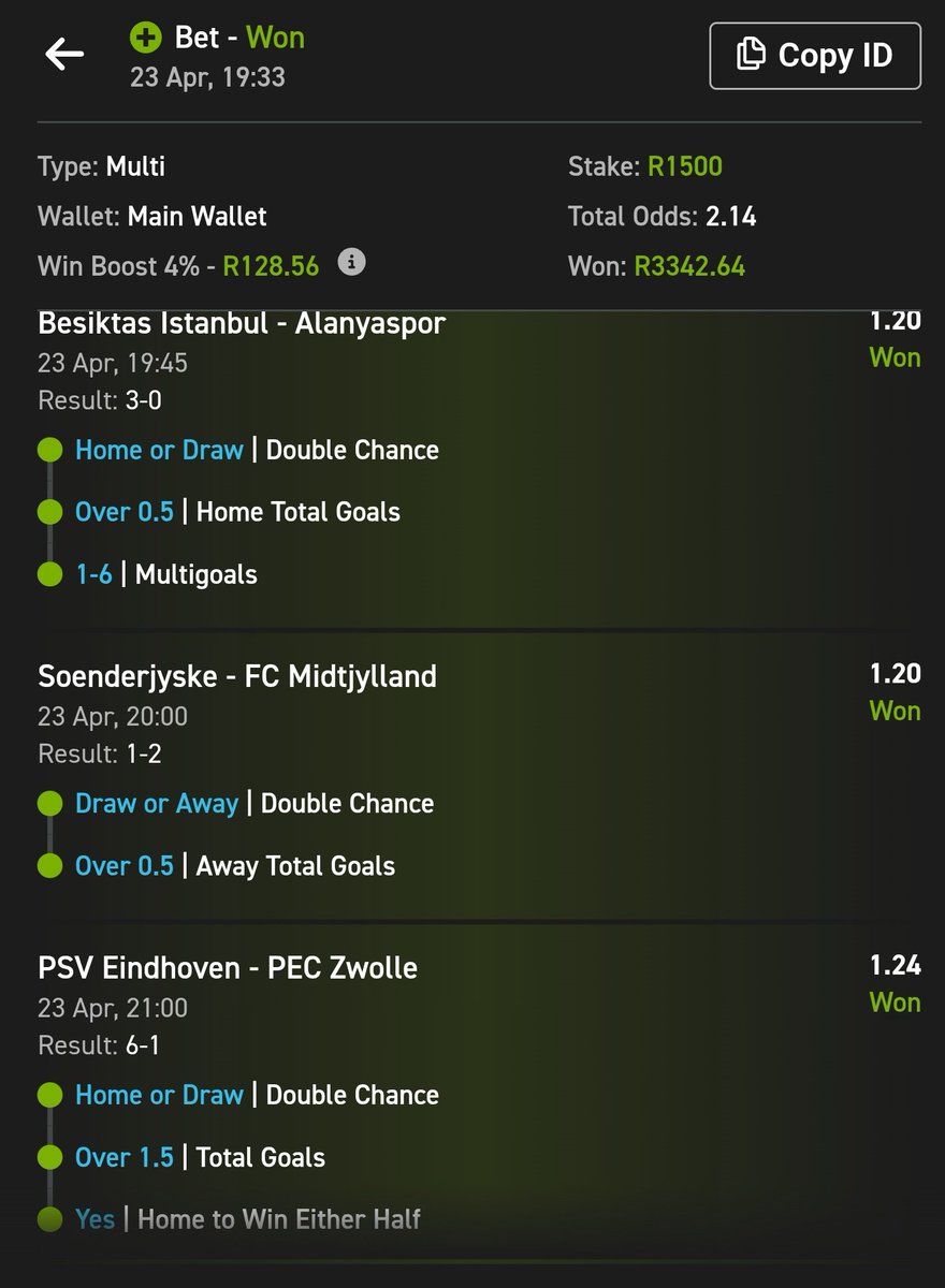 Matshena Ngemali tweet media