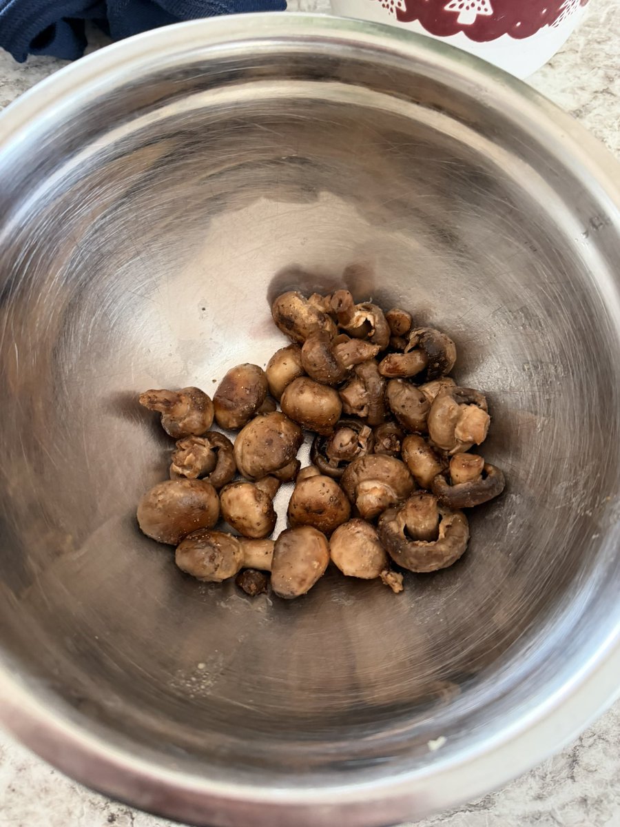 TommyGun717's tweet image. #Pure #Protein #Mix #It #Together