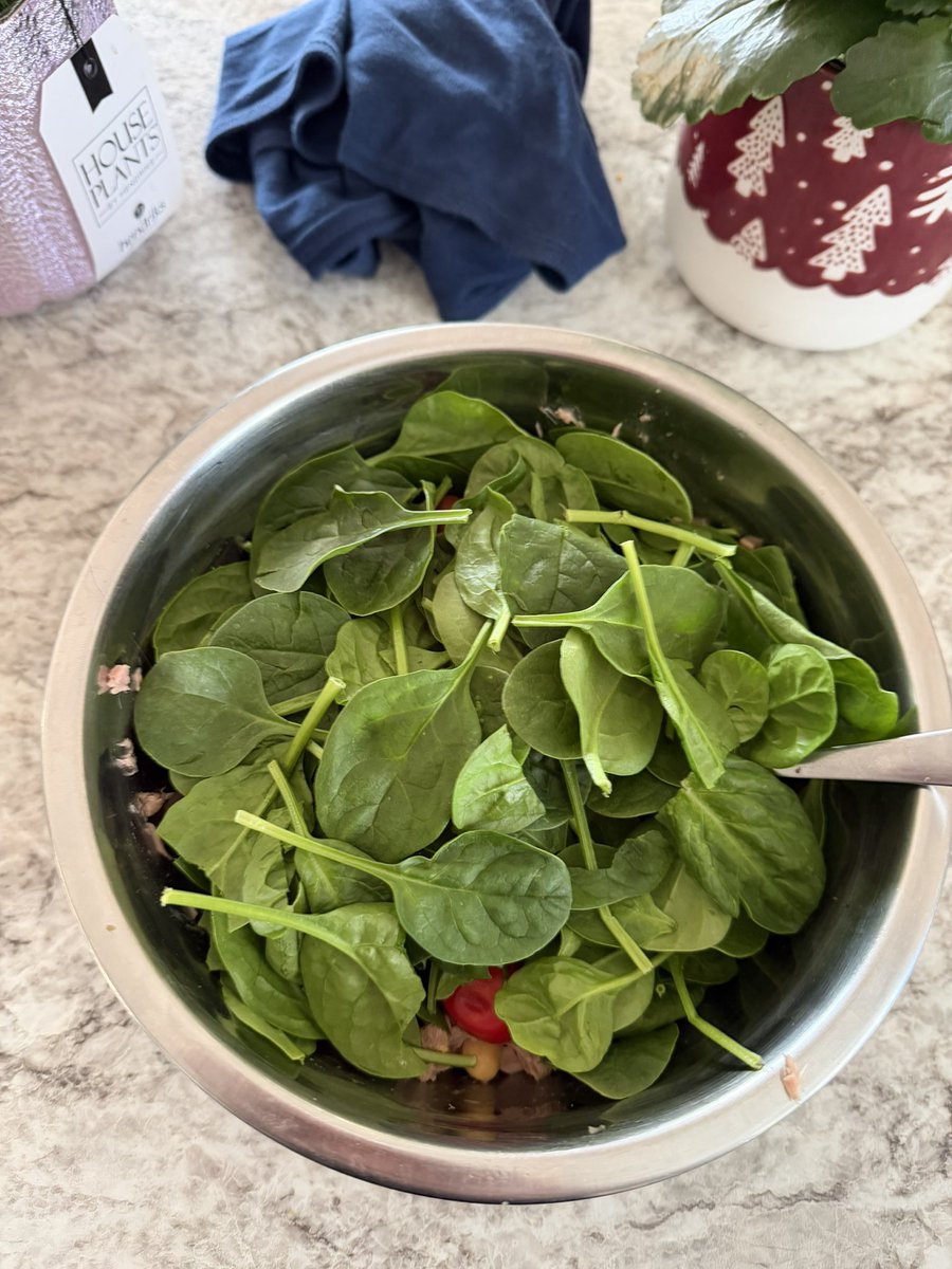 TommyGun717's tweet image. #Pure #Protein #Mix #It #Together