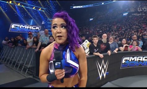 𝓙𝓸𝓱𝓷 tweet media