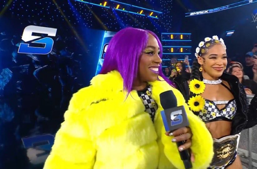 𝓙𝓸𝓱𝓷 tweet media