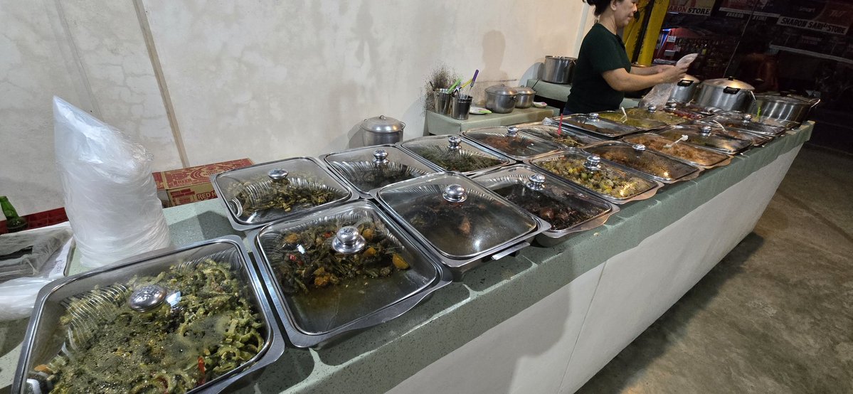 Australian Refugee tweet media