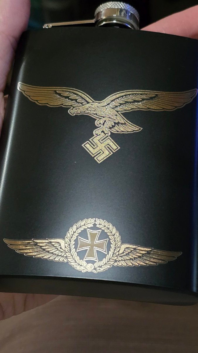 Anti Juice tweet media