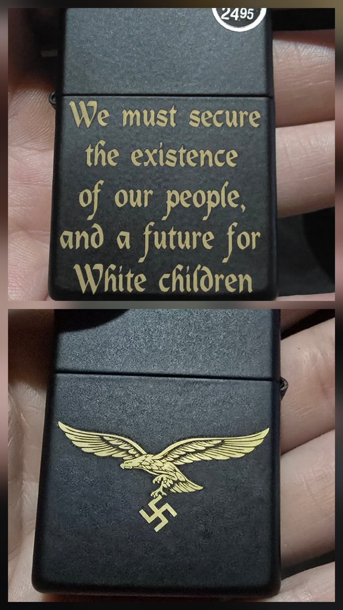 Anti Juice tweet media