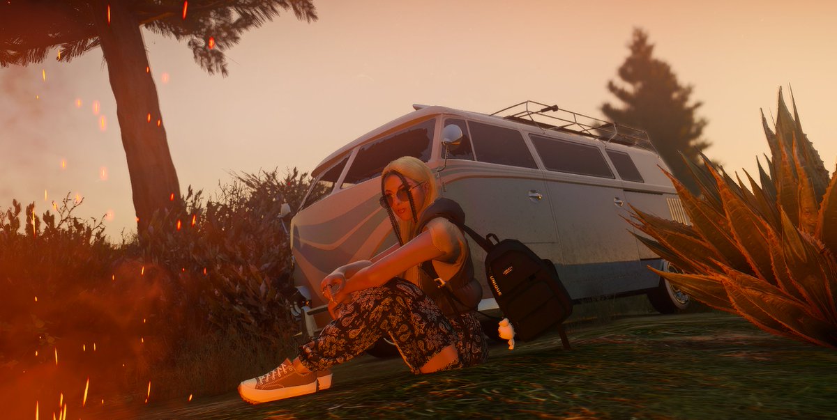 Finny 🫧✨️ Mermaid Vtuber tweet media