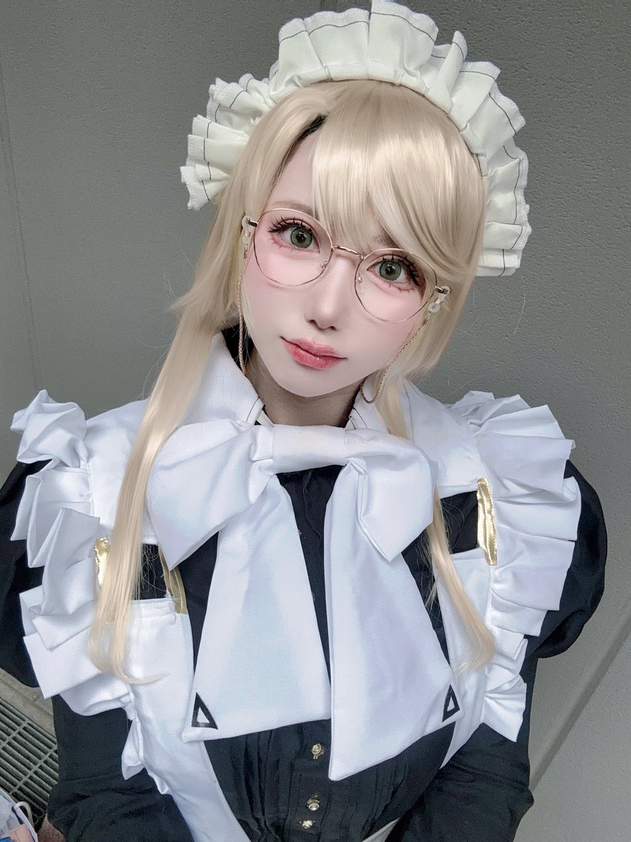 ちたろう tweet media