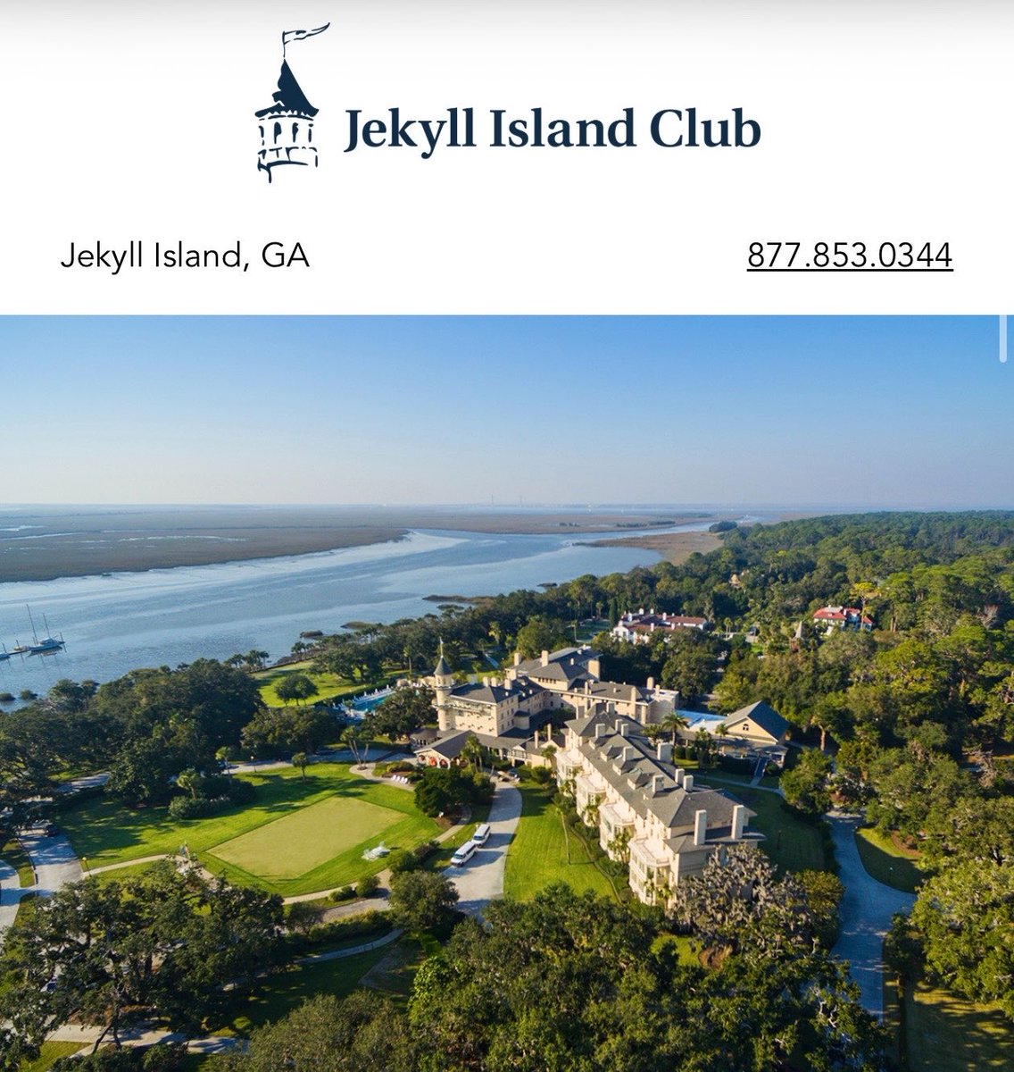 Mark 🥂🫧💛 tweet media