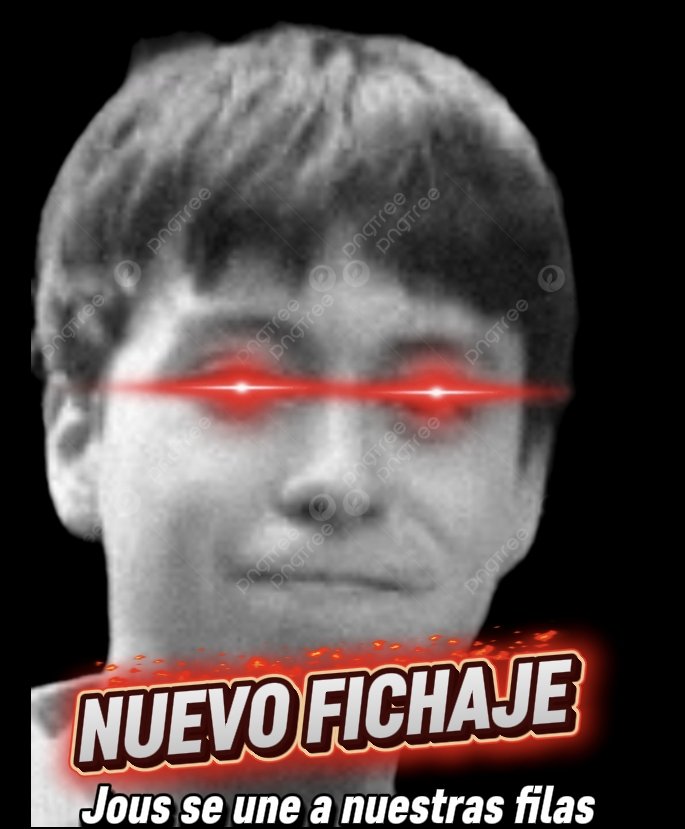 El_BastardoHumano737© -(estado prime) tweet media