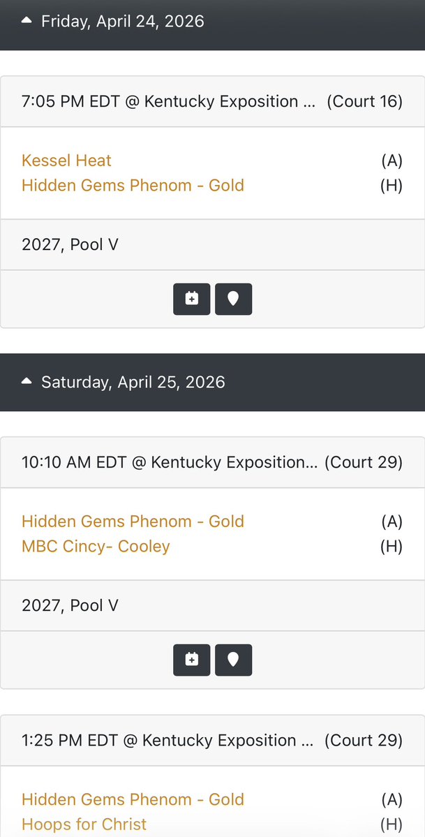 HIDDEN GEMS BASKETBALL tweet media
