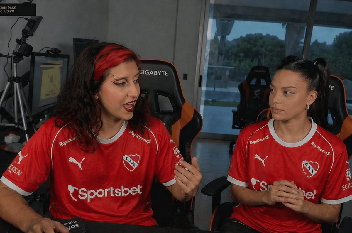 -Avalanxa o Boxini
-Fedorco se las metió por el orto