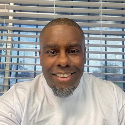 Tung_Fu's tweet photo. #NewProfilePic https://t.co/YGlKxbwUwf