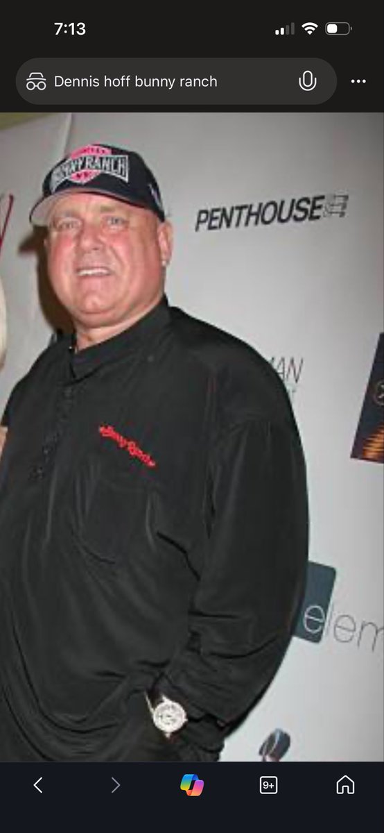 <a href="/DrIndyEinstein/">Madame Black Swan 🕷🦢</a> this is what i imagined