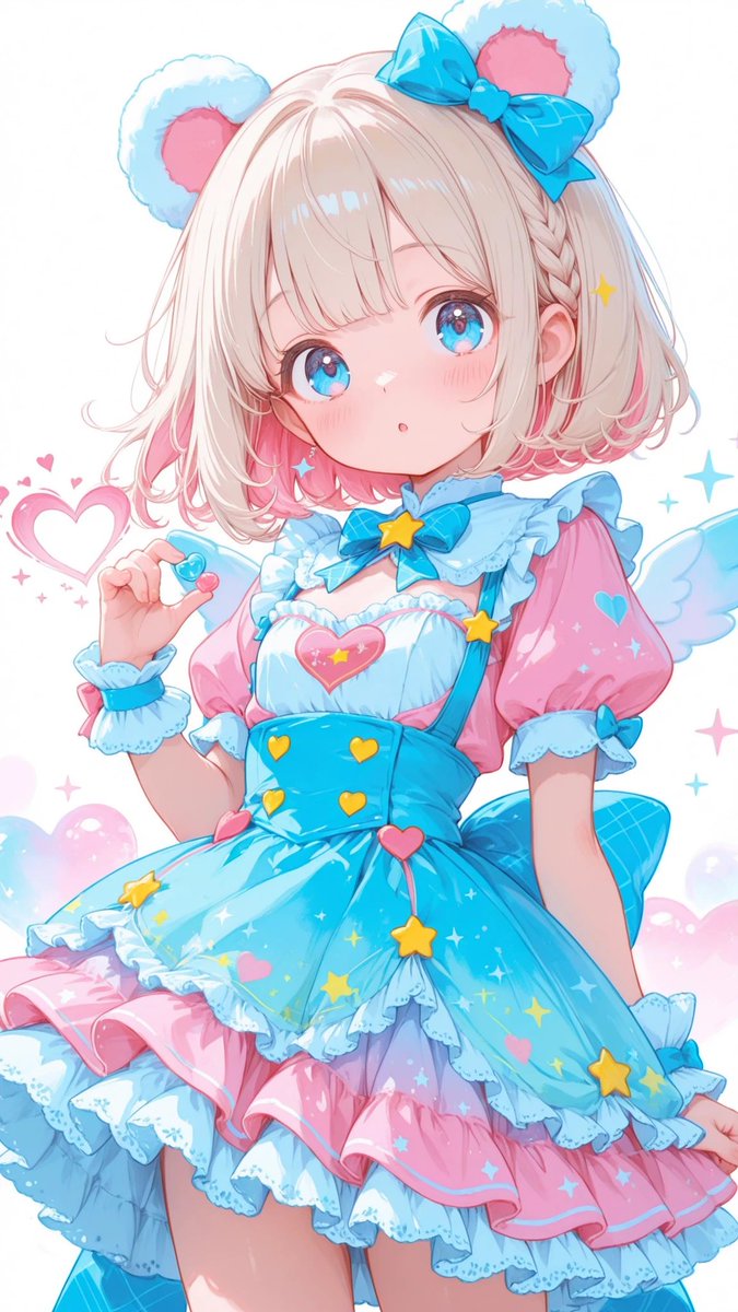 アリス服飾店 tweet media