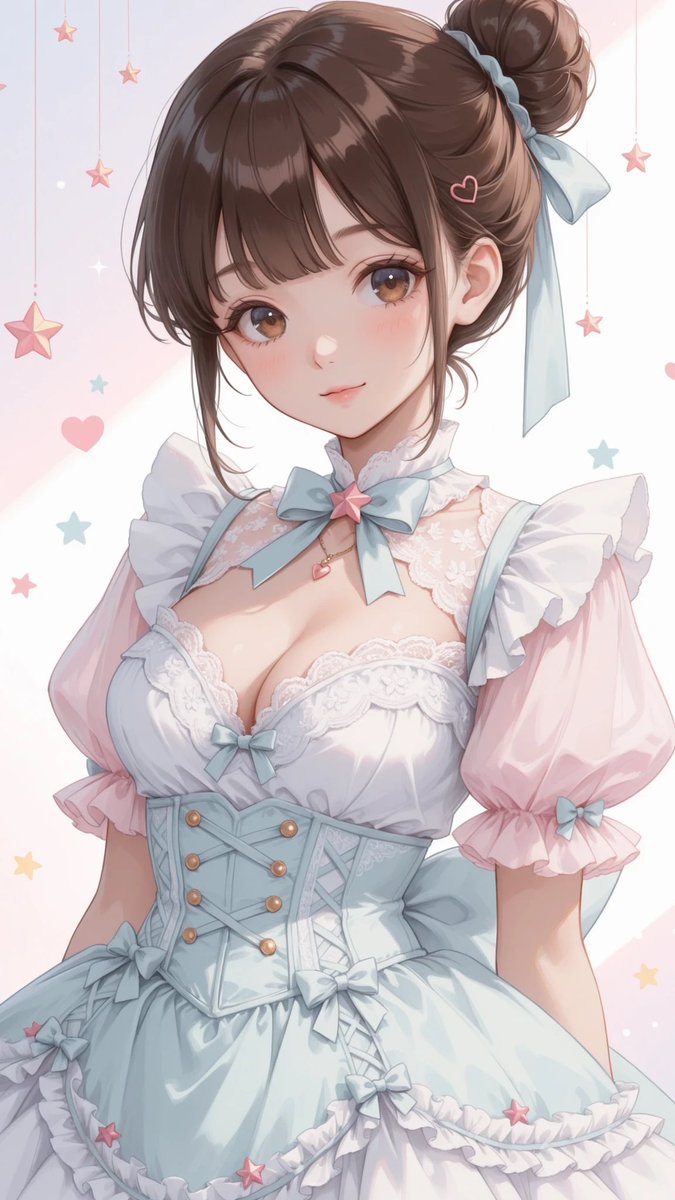 アリス服飾店 tweet media