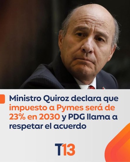 #PamelaJilesDiputada tweet media