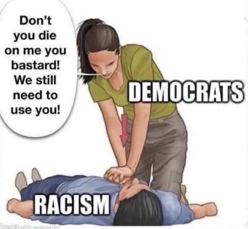 BJane1182 tweet media