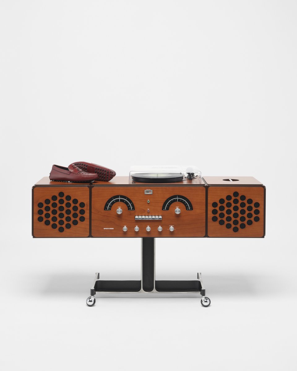 Tods tweet media