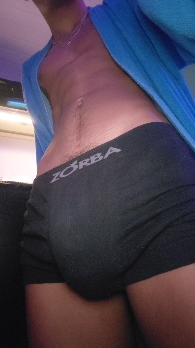 bonito anarquista punk bissexual anticapitalista tweet media