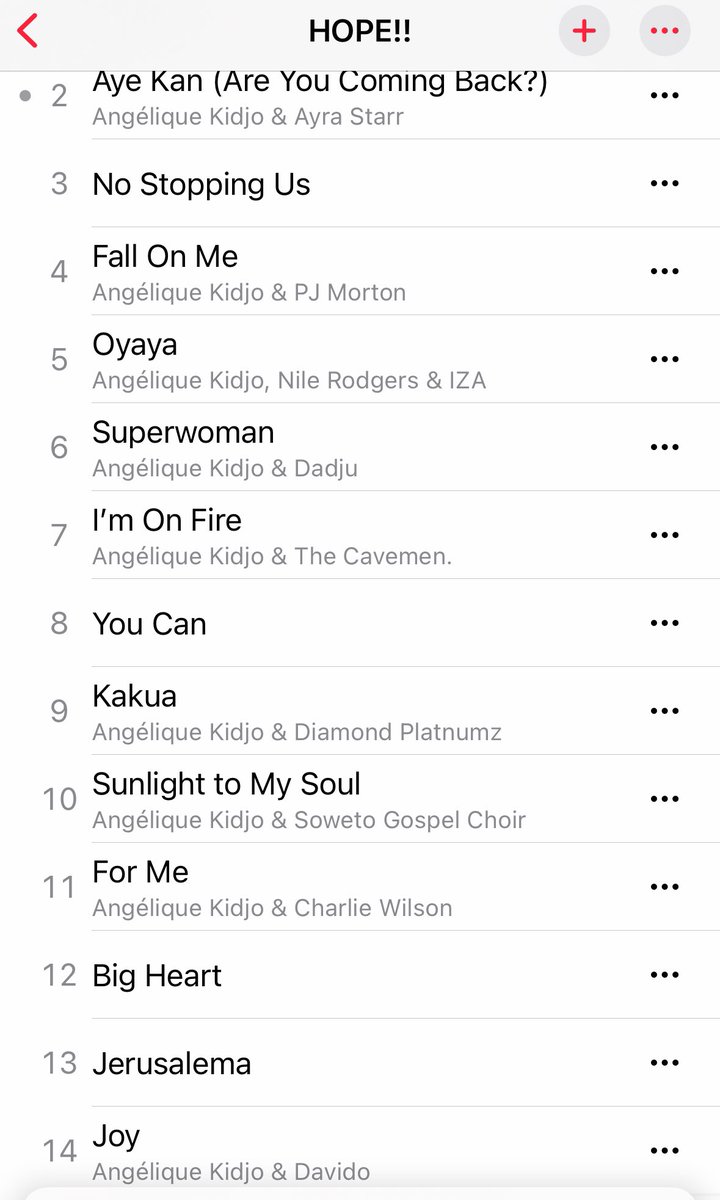 HYPETRIBE tweet media