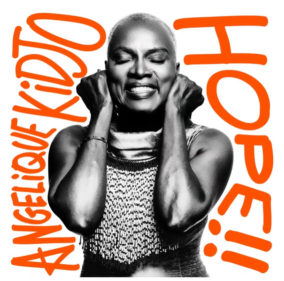 HYPETRIBE tweet media