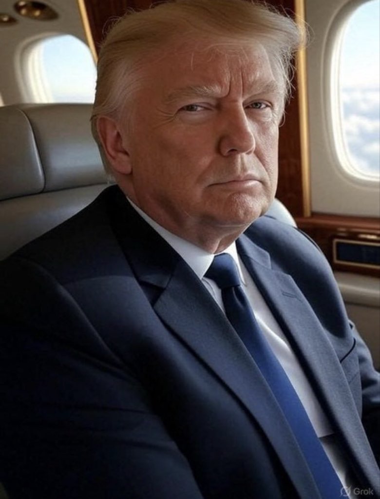 LibertyOrNothing tweet media