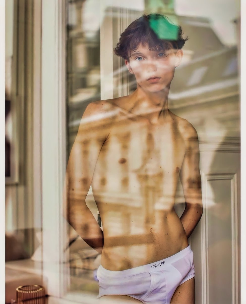 ComHomHor's tweet image. #LGBT #LGBTQ #Gay #LGBTQIA #Queer