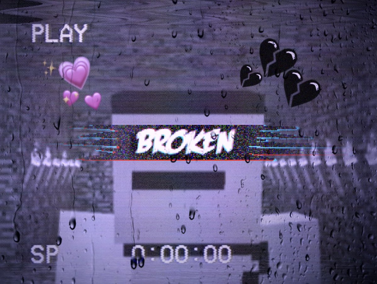 🦴🔥🤑CDN 🤑🔥🦴 tweet media